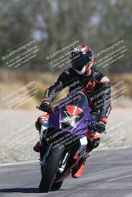 media/Oct-13-2025-Moto Forza (Mon) [[a66d839500]]/3-B Group/Session 3  Track Exit/